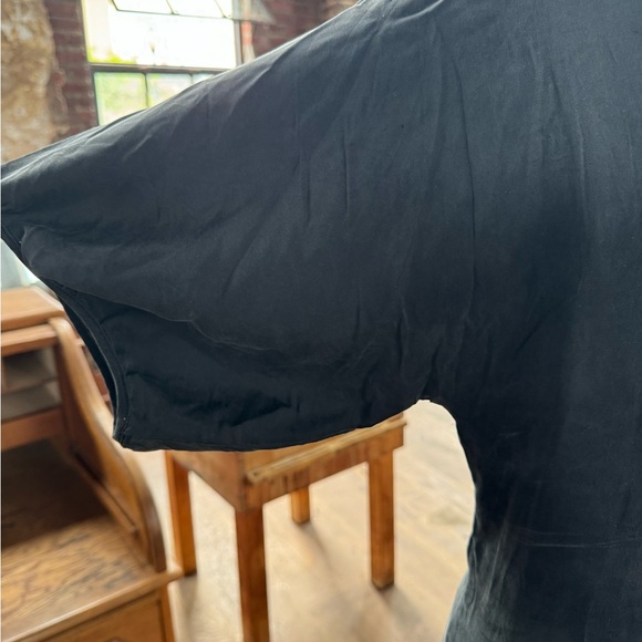 DKNY top - Picture 3 of 4